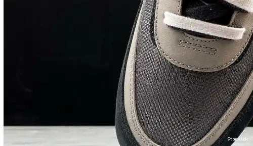 Waffle LD White BV0073-001 Sacai Anthracite Nike Black 0517
